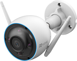 Ezviz Kamera IP H3 3K (5MP)