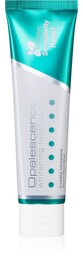 OPALESCENCE TOOTHPASTE SENSITIVITY RELIEF 133G - WYBIELAJĄCA PASTA