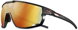 Okulary przeciwsłoneczne Julbo RUSH Reactiv Performance 1-3 LA