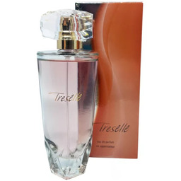 Avon Treselle woda perfumowana dla kobiet 50ml