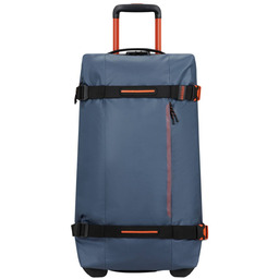 Torba podróżna American Tourister Urban Track Duffle M