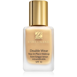 Estée Lauder Double Wear Stay-in-Place Makeup SPF10 długotrwały