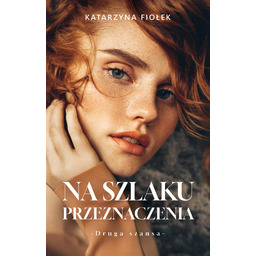 Na szlaku przeznaczenia