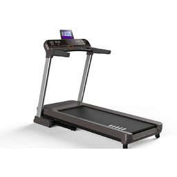 Hertz, Bieżnia elektryczna, Prestige