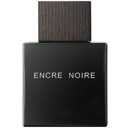 Lalique Encre Noire Pour Homme 100ml woda toaletowa