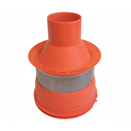 Separator cyklonowy Xiaomi G9 Xiaomi G10 do odkurzacza