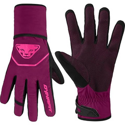 Dynafit Rękawice marki Model #MERCURY DST GLOVES