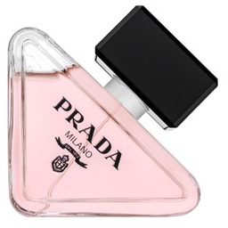 Prada Paradoxe woda perfumowana dla kobiet 90 ml