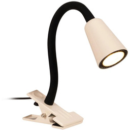 Lampa biurkowa JASPER 65206/11/38 - Lucide
