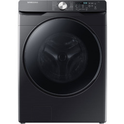 Samsung Pralka 18 kg, 11 programo w
