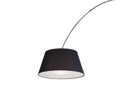 SELENA 2 BLACK - Azzardo - lampa wisząca