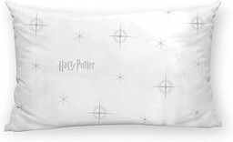 BELUM poszewka na poduszkę Harry Potter, poszewka
