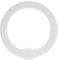 Newell RL-10A Arctic White + statyw Lampa LED