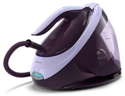 PHILIPS Generator pary PerfectCare PSG7050/30
