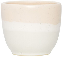 Kubek AOOMI DUST MUG A 250 ML
