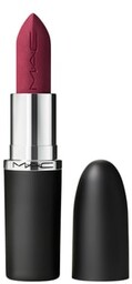 MAC MACXimal Matte Lipstick Szminka 3.5 g Captive