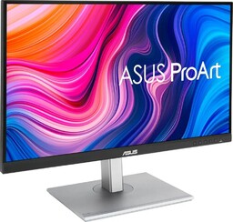 Monitor Led 27 Asus ProArt Display PA278CV Hdmi