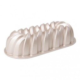 PATISSE BASIC Aluminiowa Forma Do Pieczenia Babki 31