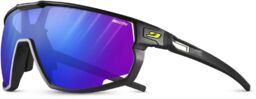 Okulary przeciwsłoneczne Julbo RUSH Reactiv Performance 1-3 HC
