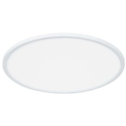 Nordlux - Oja 42 Lampa Sufitowa 3000/4000K White