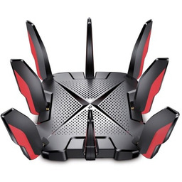 TP-LINK Router Archer GX90