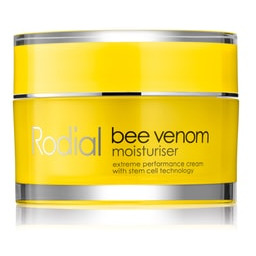Rodial Bee Venom Moisturiser Krem do twarzy 50