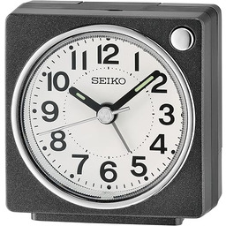Seiko Clocks budzik QHE196K