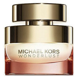 Michael Kors Wonderlust 30ml woda perfumowana