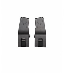 Venicci Tinum Upline Adapter do fotelika Avionaut, Maxi-Cosi,