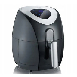 Frytkownica Air fryer Severin Fr 2430 1500W 3,2L