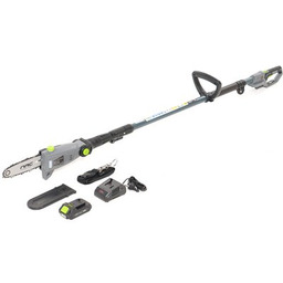 Piła akumulatorowa NAC PCB20E-AH-B20-S