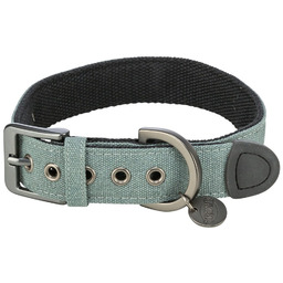 TRIXIE CityStyle L XL: 50 57 cm/35 mm,