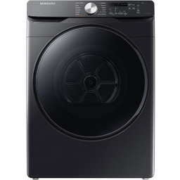 Samsung Suszarka be bnowa 16 kg, 13 programo