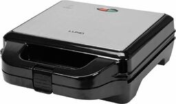 Lund OPIEKACZ 1400W, 4 TOSTY 67520