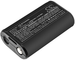 Rode Performer TX-M2 / LB-1 1300mAh 4.81Wh Li-Ion