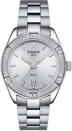 Tissot T101.910.11.031.00