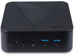 ACER Komputer Veriton VN1502G-13U5U i5-1334U 16GB RAM 512GB
