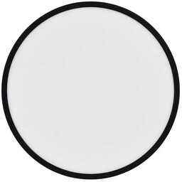 Nordlux - Oja 42 Lampa Sufitowa IP54 Black