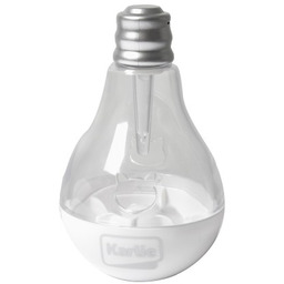 Karlie LED Light Bulb Zabawka dla Kota Żarówka