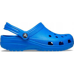 Męskie Buty Chodaki Crocs Classic 10001 Clog 43-44