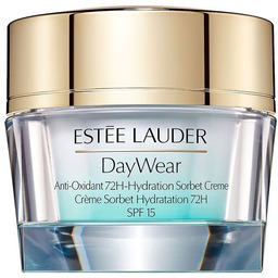 ESTEE LAUDER_Day Wear Anti-Oxidant 72h-Hydration Sorbet Creme SPF15