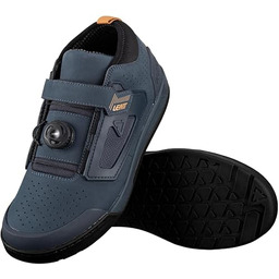 Leatt Buty unisex 3.0 Płaskie buty ProCycling