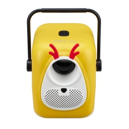 Acer AOPEN Fire Legend QF23s LED Full HD