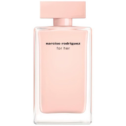 Narciso Rodriguez For Her 150ml woda perfumowana