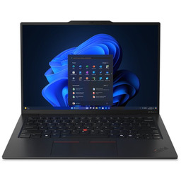 Lenovo ThinkPad X1 Carbon 13 Intel Core Ultra