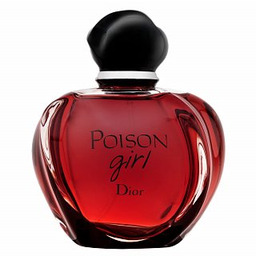 Dior (Christian Dior) Poison Girl woda perfumowana