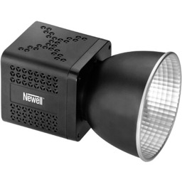 Newell Lampa LED Tara 40 RGB