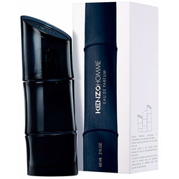 Kenzo, Homme, woda perfumowana, 60 ml