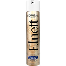 L''Oréal Paris Elnett Satin Lakier do włosów 200