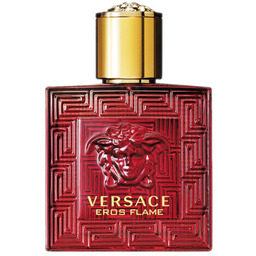 Versace Eros Flame woda perfumowana 50 ml
